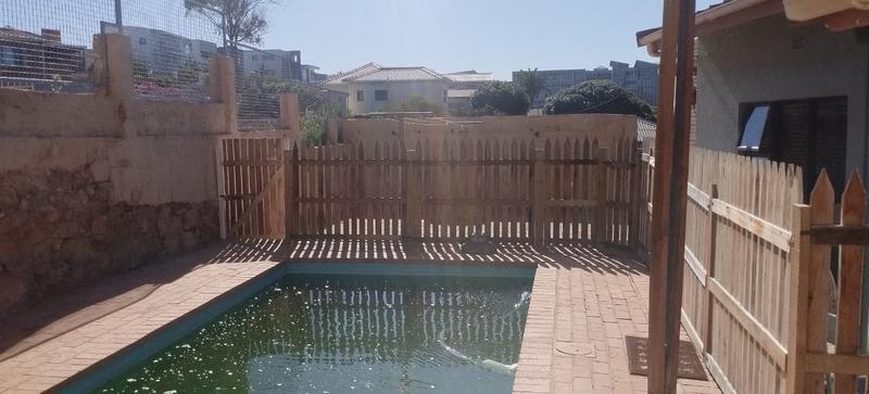 3 Bedroom Property for Sale in De Bakke Western Cape